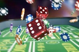 74bet app