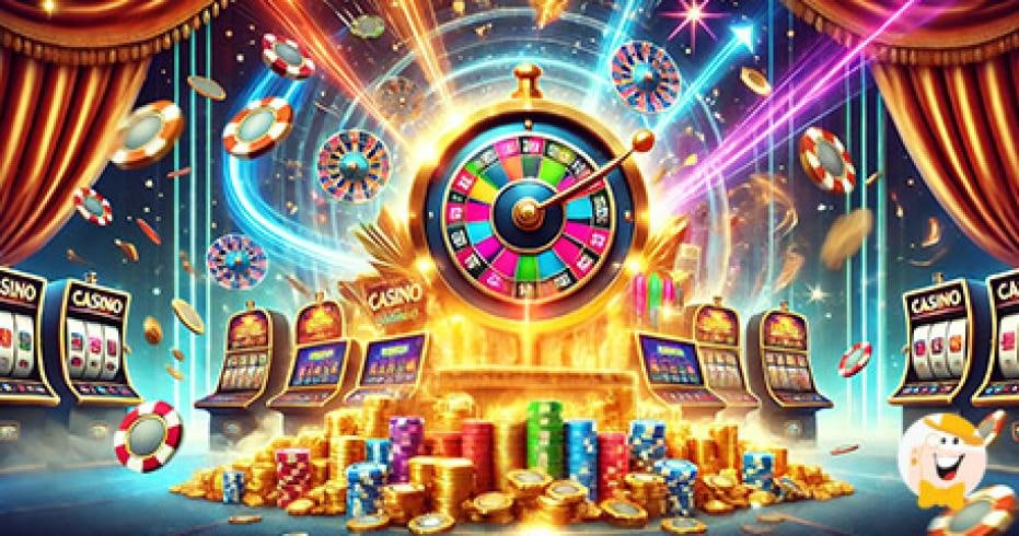 74bet app