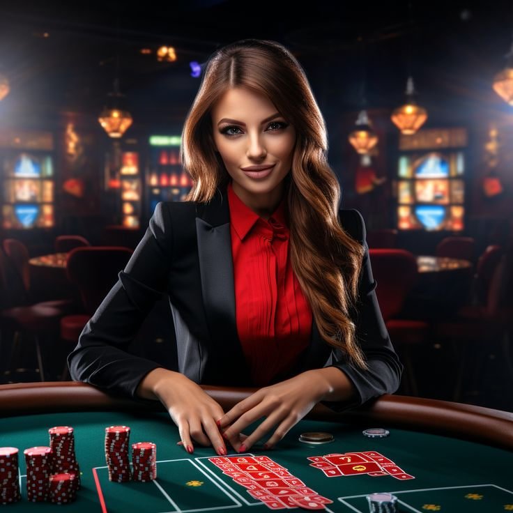 74bet app