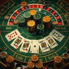 74bet app