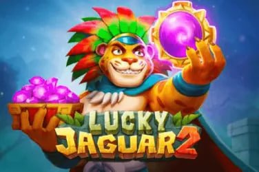 74bet app