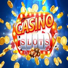 74bet app