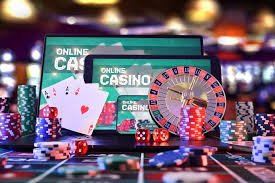 74bet app