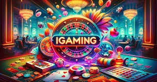 74bet app