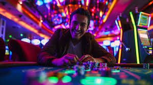 74bet app