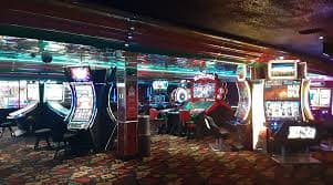 74bet app