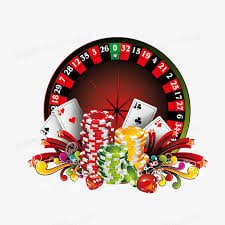 74bet app