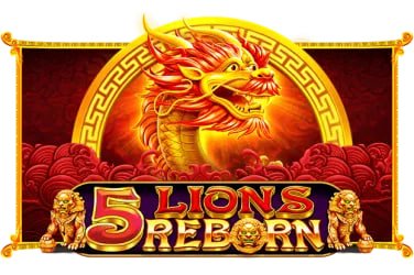74bet app