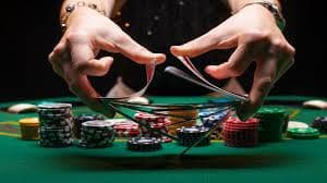 74bet app