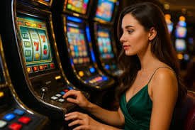 74bet app