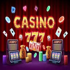 74bet app