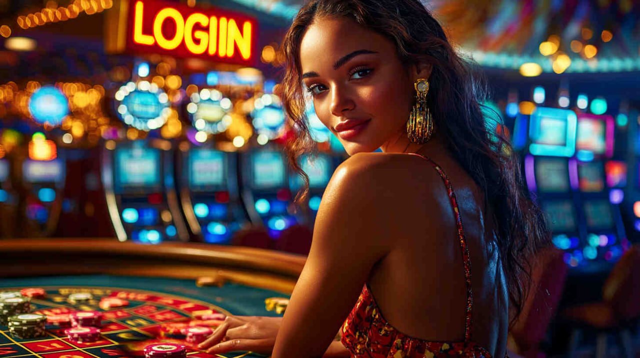 74bet app