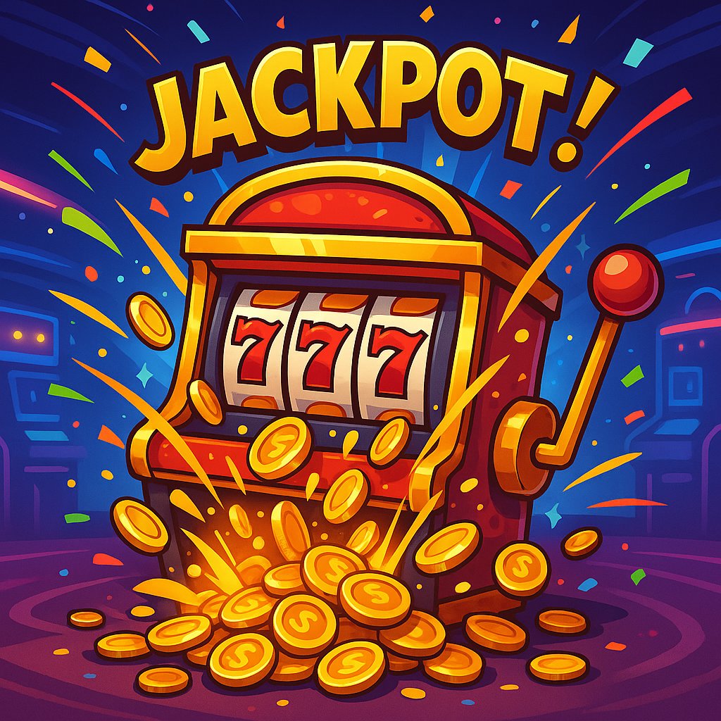 74bet app