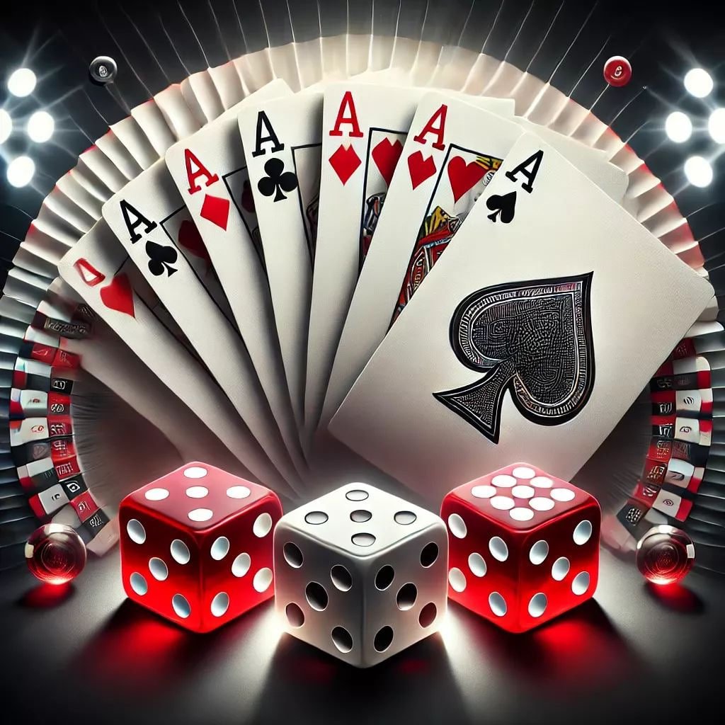 74bet app