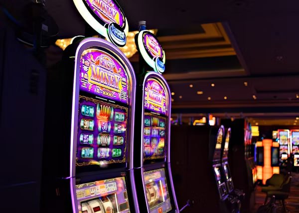 74bet app