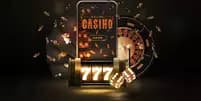 74bet app