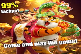 74bet app