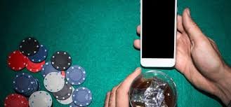 74bet app