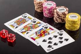 74bet app