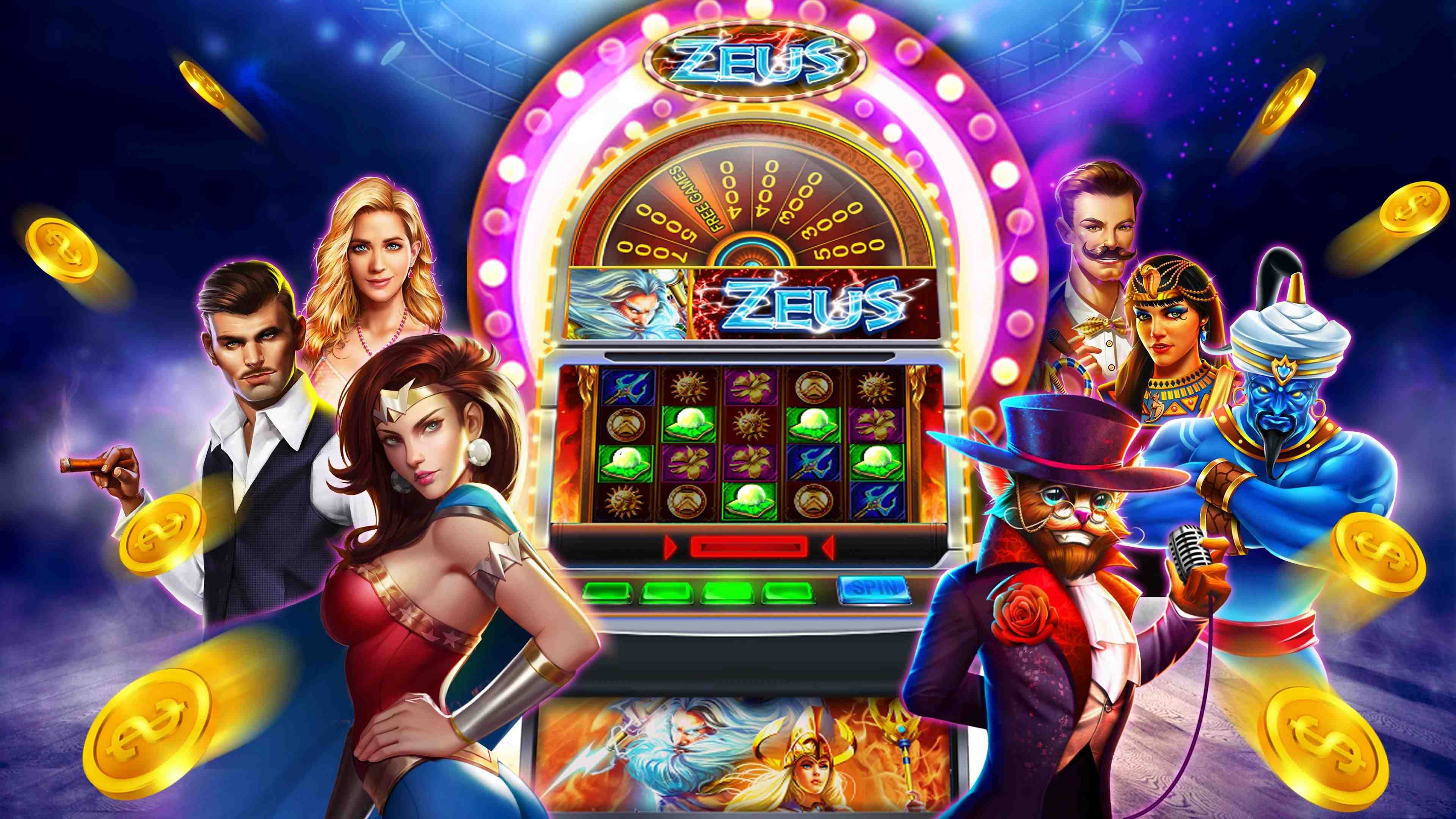 74bet app