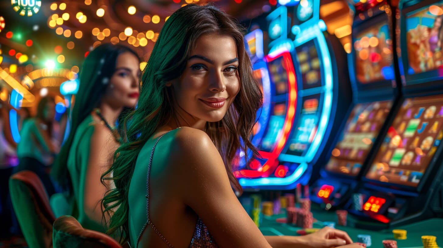 74bet app