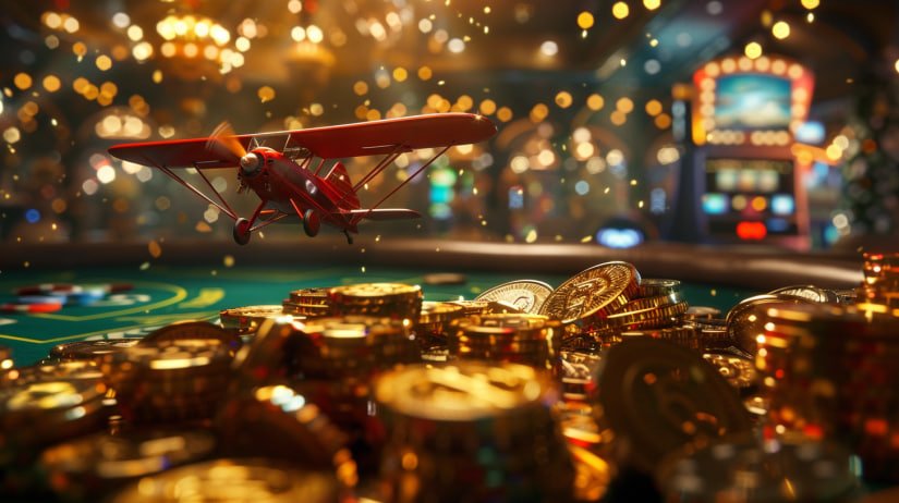 74bet app