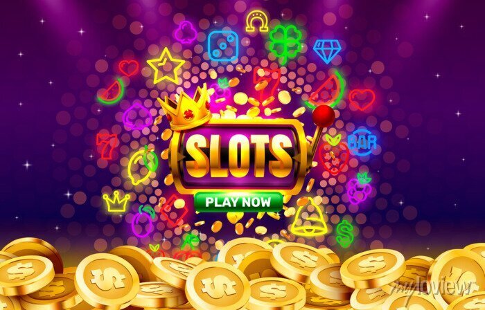 74bet app