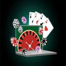74bet app