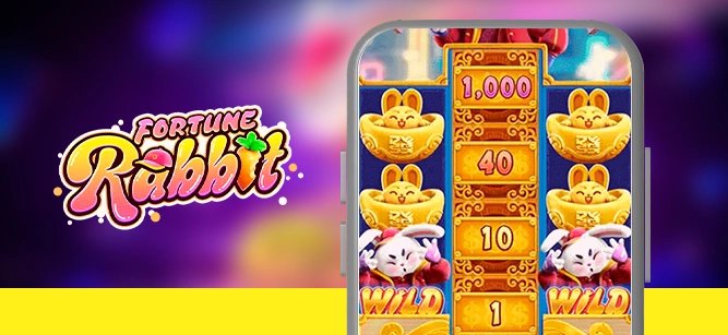 74bet app