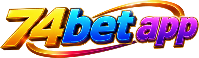 74bet app